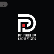 DPI Printing & Advertising